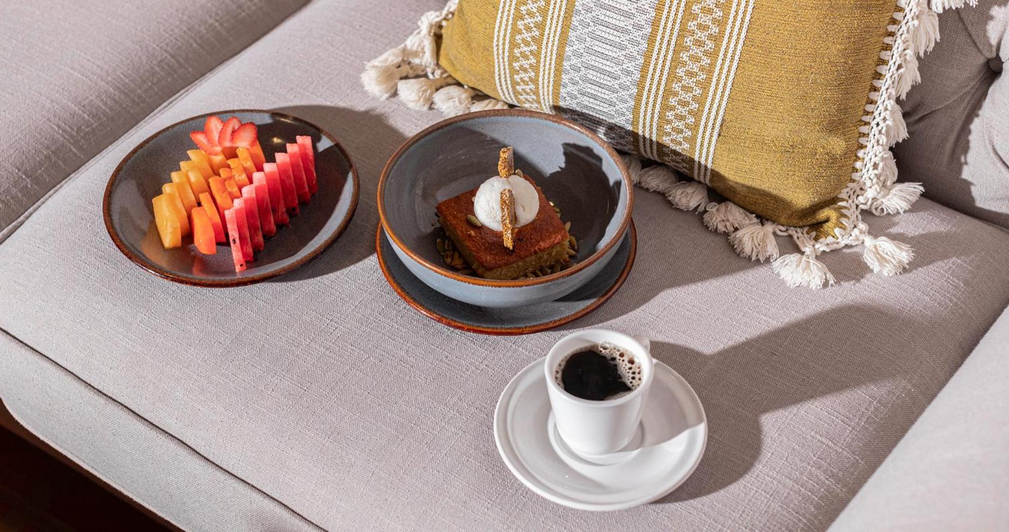 Casa De Adobe Gallery & Luxury Boutique Oaxaca Dış mekan fotoğraf